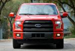 Ford F-150 XLT SuperCrew 2014 года